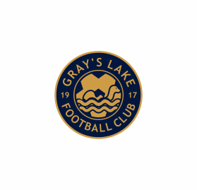 Gray's Lake Football Club entry by vallen aorora