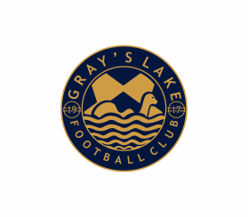 Gray's Lake Football Club entry by vallen aorora
