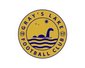 Gray's Lake Football Club entry by SUMANTH K M 