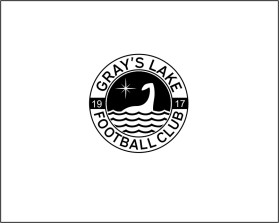 Gray's Lake Football Club entry by Muhamad Hipji Nupus