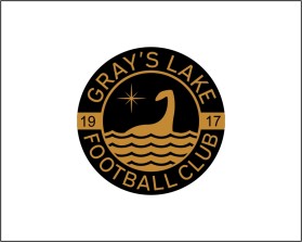 Gray's Lake Football Club entry by Muhamad Hipji Nupus