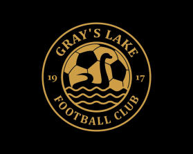 Soccer Logos design
