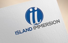 Island Immersion entry by Design Rock