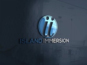 Island Immersion entry by Design Rock