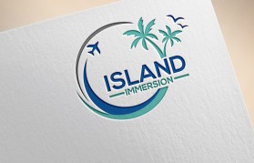 Island Immersion entry by Design Rock