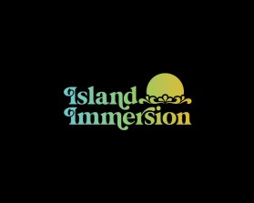 Island Immersion entry by nsdhyd