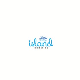 Island Immersion entry by FreelanceAmisu