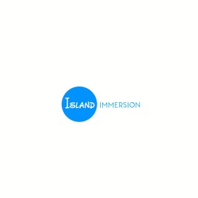 Island Immersion entry by FreelanceAmisu