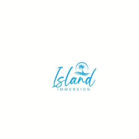 Island Immersion entry by FreelanceAmisu
