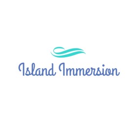 Island Immersion entry by ASDESIGNS