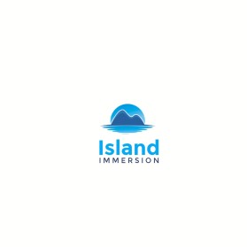 Island Immersion entry by Niyiart