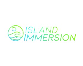 Island Immersion entry by emiface