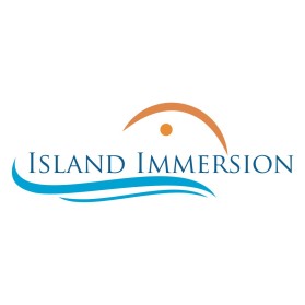 Island Immersion entry by GOdesings