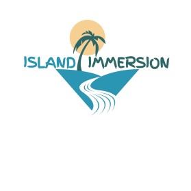Island Immersion entry by Subekti 08