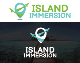 Island Immersion entry by farhanrusdi