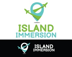 Island Immersion entry by farhanrusdi