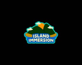 Island Immersion entry by AnggiHikmat