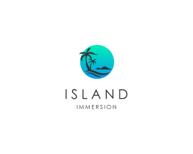 Island Immersion entry by lilisart99