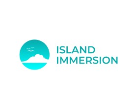 Island Immersion entry by berlianapril