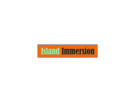 Island Immersion entry by ddutta806