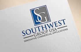 Southwest Group USA entry by Design Rock