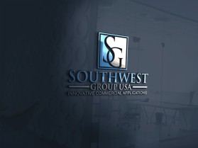 Southwest Group USA entry by Design Rock