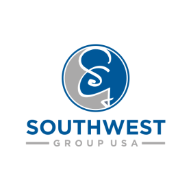 Southwest Group USA entry by jannatan