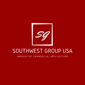 Southwest Group USA entry by ASDESIGNS