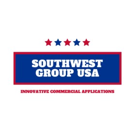 Southwest Group USA entry by ASDESIGNS