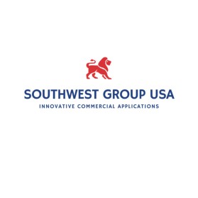 Southwest Group USA entry by ASDESIGNS