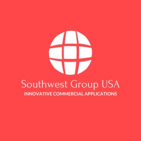 Southwest Group USA entry by ASDESIGNS