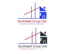 Southwest Group USA entry by emiface