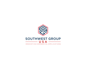 Southwest Group USA entry by para_raider