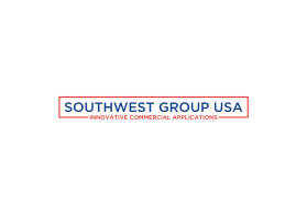Southwest Group USA entry by erna091
