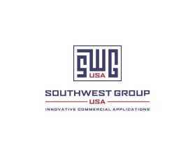 Southwest Group USA entry by nsdhyd