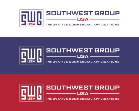 Southwest Group USA entry by nsdhyd