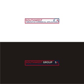 Southwest Group USA entry by Lithop