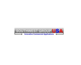 Southwest Group USA entry by Abib.P