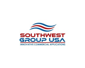 Southwest Group USA entry by mikka_luv