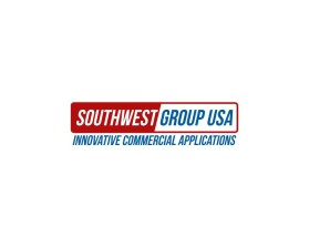 Southwest Group USA entry by mikka_luv