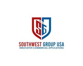 Southwest Group USA entry by mikka_luv