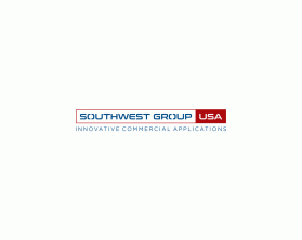Southwest Group USA entry by hanan