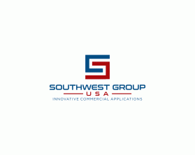 Southwest Group USA entry by hanan