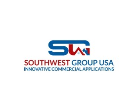Southwest Group USA entry by mikka_luv