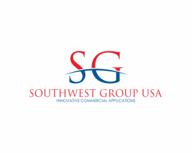 Southwest Group USA entry by pepep