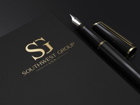Southwest Group USA entry by sajolss