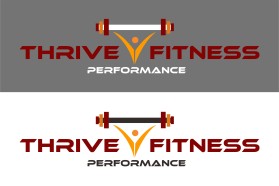 thriveperformancefitness.com entry by Slamet Guris