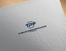 thriveperformancefitness.com entry by sarkun