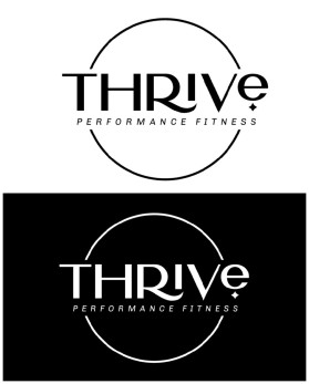 thriveperformancefitness.com entry by PRAVEEN KUMAR