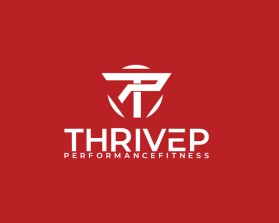 thriveperformancefitness.com entry by freelancernursultan